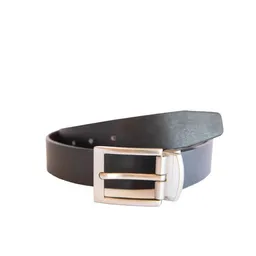 Cinturón Sides L/XL