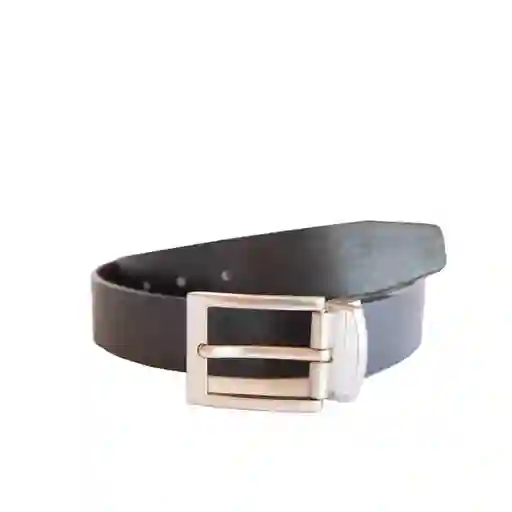 Cinturón Sides L/XL