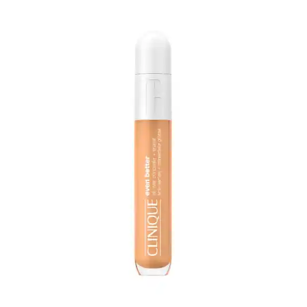 Clinique Corrector Even Better All-Over Honey Cn 58 6 Ml