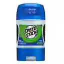 Desodorante en Gel Speed Stick 24/7 Xtreme Intense 85 g