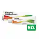 Flexive Crema