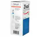 Zival Jbe 2.5 Mg X 120ml