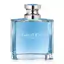 NAUTICA Fragancia Voyage (100 Ml)