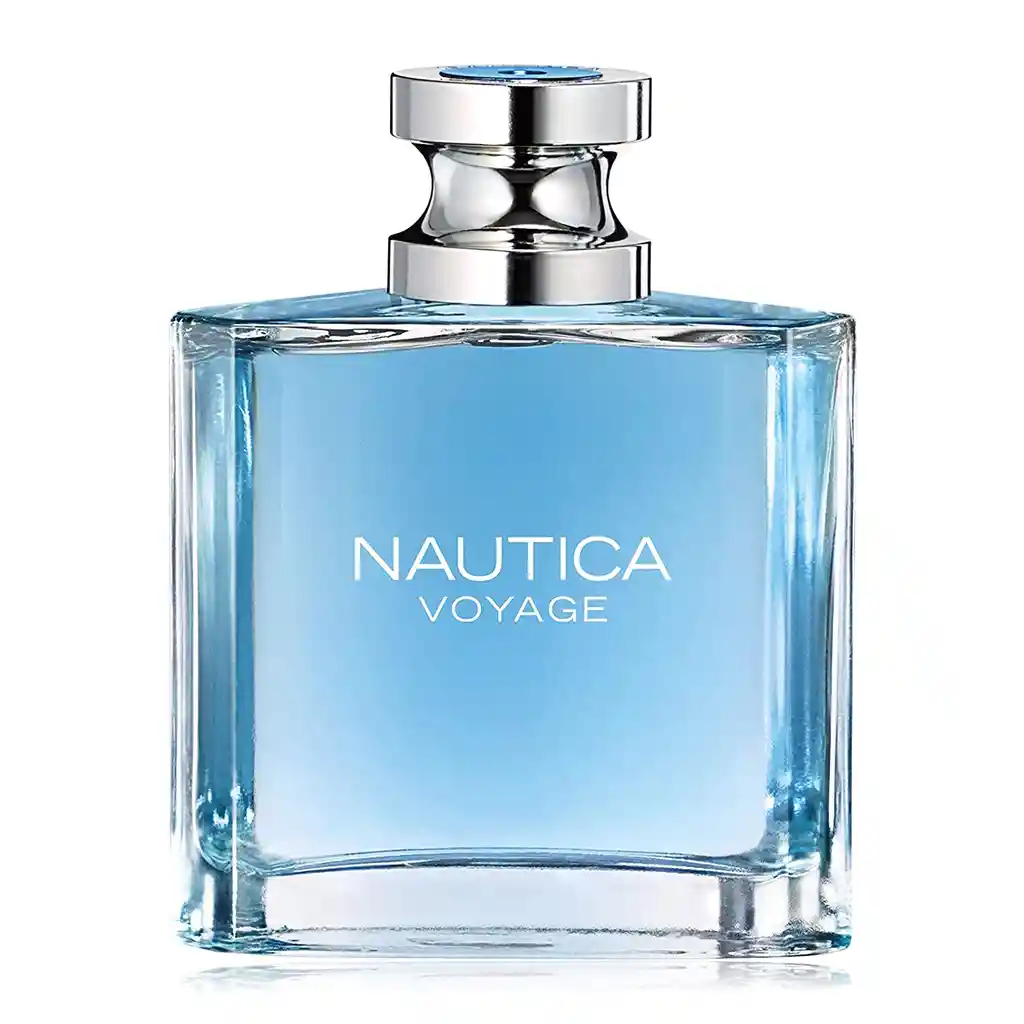 NAUTICA Fragancia Voyage (100 Ml)