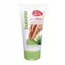 Babaria Gel Frío Pies y Piernas Cansadas con Aloe Vera