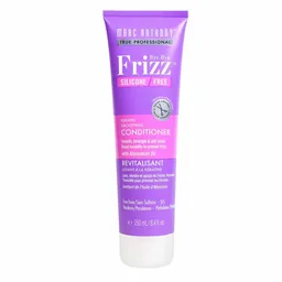 Marc Anthony Acondicionador Anti Frizz