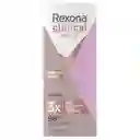 Rexona Antitranspirante Clinical Classic