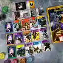 Juego de Mesa Splendor Marvel