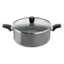 T-Fal T- Olla Cocina Natural