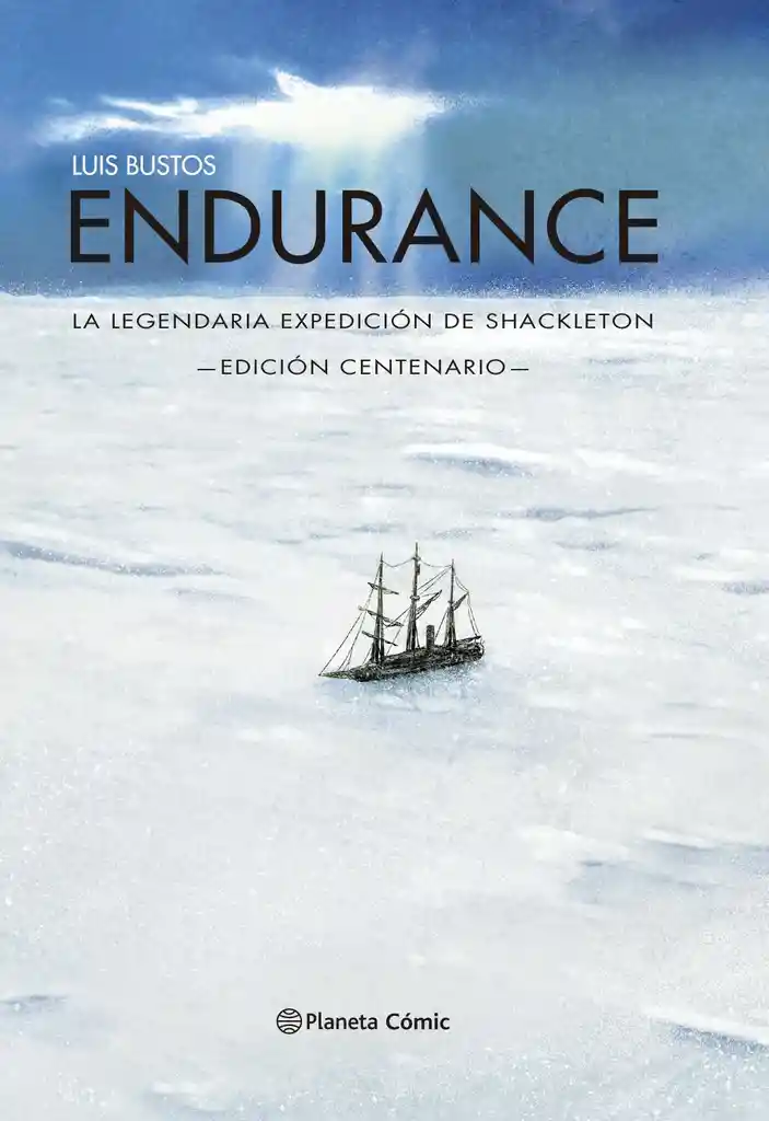 Endurance