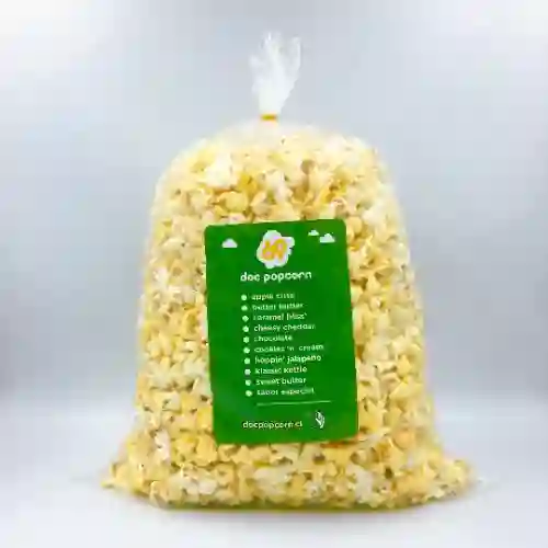 Party Bag Sweet Butter