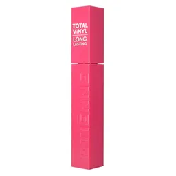 Etienne Labial Total Vinyl Long Lasting Líquido Rose 05