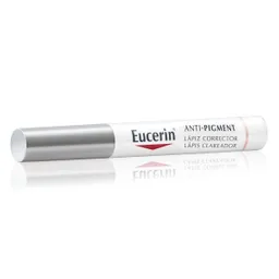 Eucerin Lapiz Corrector Anti-Pigment