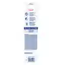 Colgate Cepillo de Dientes Pro Cuidado Charcoal