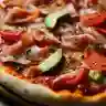Pizza Italiana