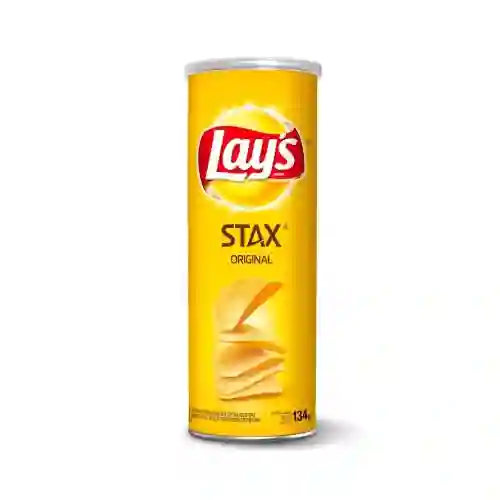 Lay's