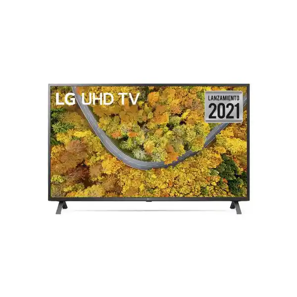 Lg Smart tv Uhd 70UP7500PSC