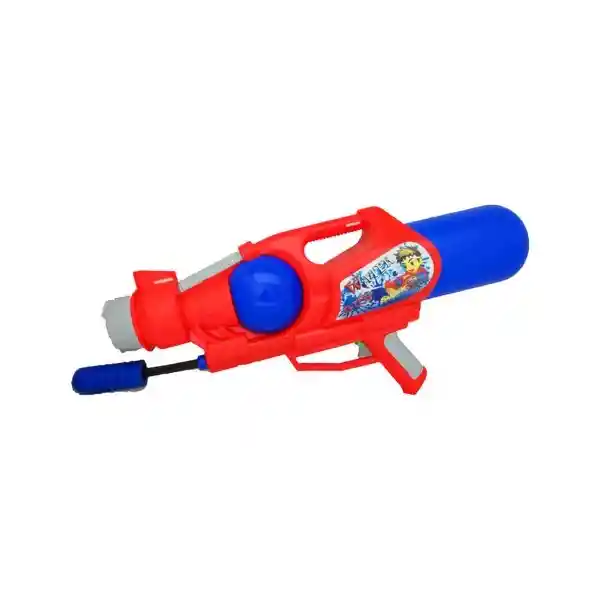 Nobel Toys Pistola de Agua 59 cm 470618