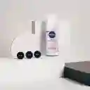 Nivea Desodorante Serum Extra Aclarante