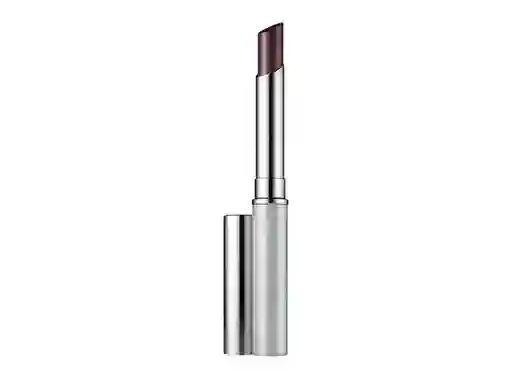 Clinique Labial Almost L/S-Black Honey