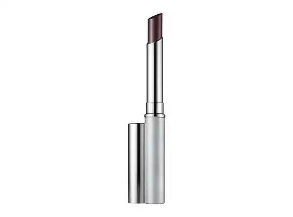 Clinique Labial Almost L/S-Black Honey