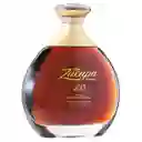 Ron Zacapa XO 750ml