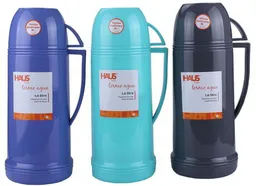 Haus Termo S/a 1.7 L