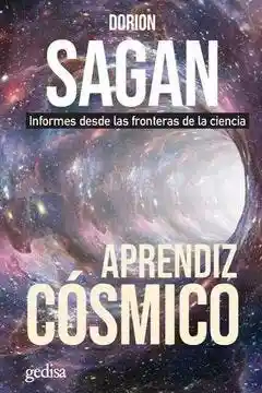 Aprendiz Cosmico