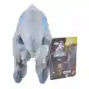 Jurassic World Peluche de Dinosaurio Mini Con Sonidos Surtido