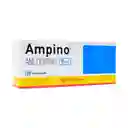 Ampino (5 mg)