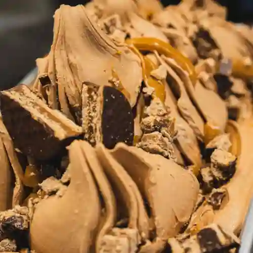 Alfajor