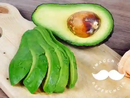 Palta