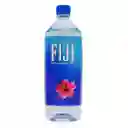 Fiji Agua Natural