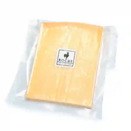 Comté Francés