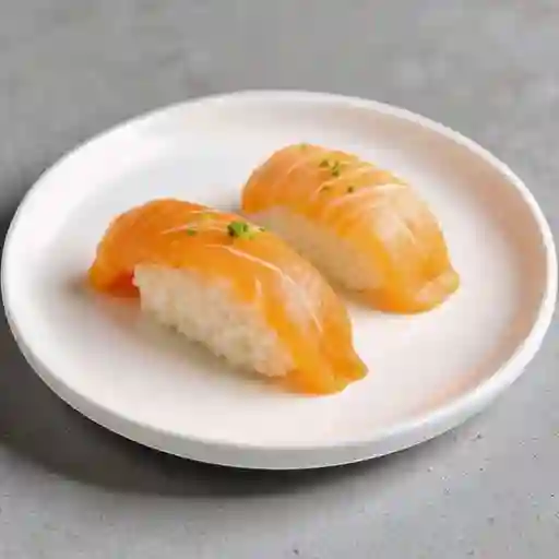 Nigiri