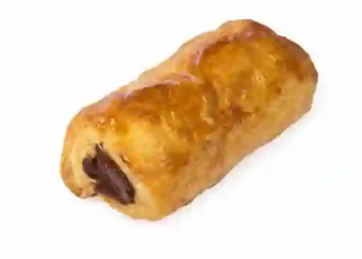 Alimento Top Chocolate