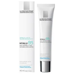 La Roche-Posay Crema Hyalu B5 