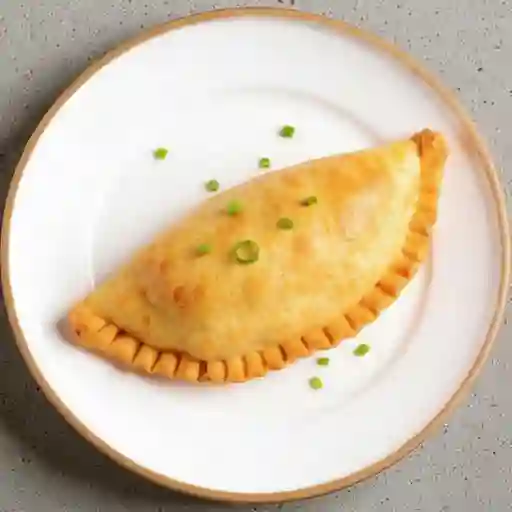 Pollo mandarin 5 unid