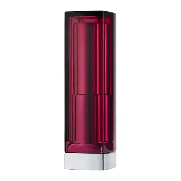 Labial Ral Cs Smoked Roses Nu 300 Stripped