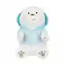 Miniso Peluche Polar we Are Bears