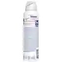 Rexona Antibacterial Desodorante Para Pies Efficient En Spray 8