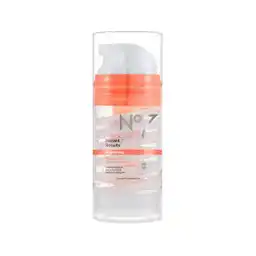 No 7 Instant Results Mascarilla