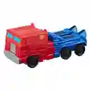 Transformers Autenticos 10 Cm