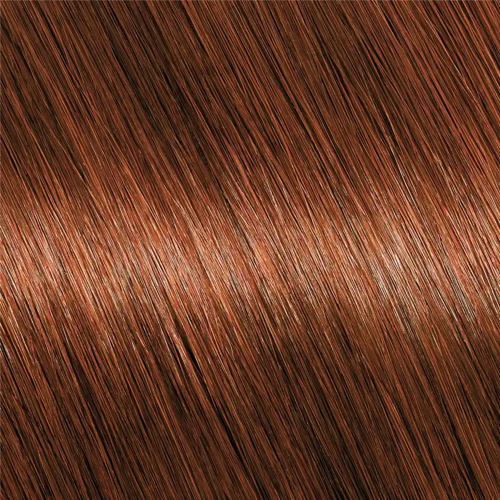 Cor Intensa - Coloración Excellence Creme - Chocolate