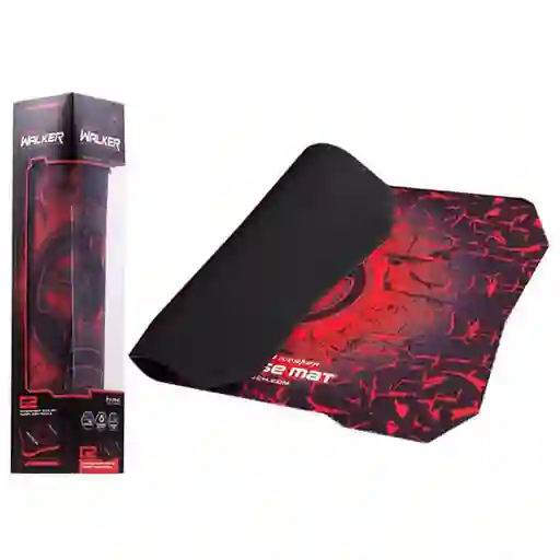 Mouse Pad Gamer G2
