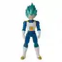 Dragón Bandai Figura De Acción Ball Limit Breaker 12"