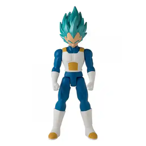 Dragón Bandai Figura De Acción Ball Limit Breaker 12"