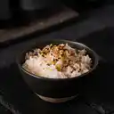 Gohan