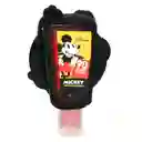 Higiene Infantil Gelat.gel Hig.disney