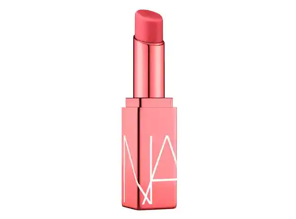 Nars Balsamo Labial Afterglow Lip Balm Dolce Vita